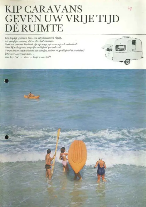 1967-Modellen-Kip-Caravans.jpeg