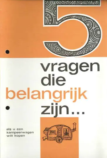 1968-5-Belangrijke-vragen.jpeg