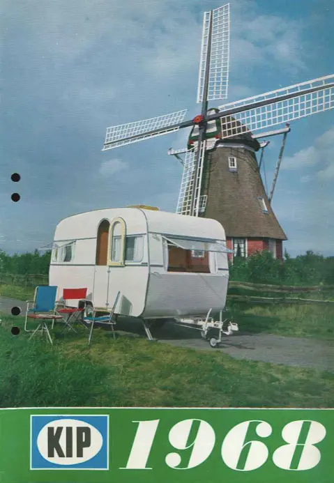 1968-Kip-Caravans-Modellen.jpeg