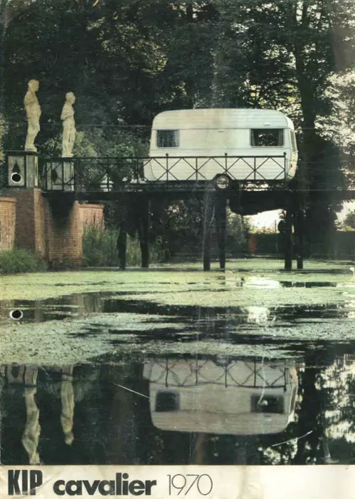 1970-Kip-Caravans-Cavalier.jpeg