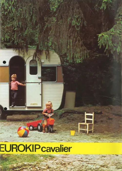 1970-Kip-Caravans-Eurokip-Folder.jpeg