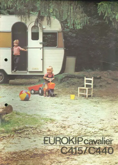 1970-kip-caravans-C415-en-C440.jpeg