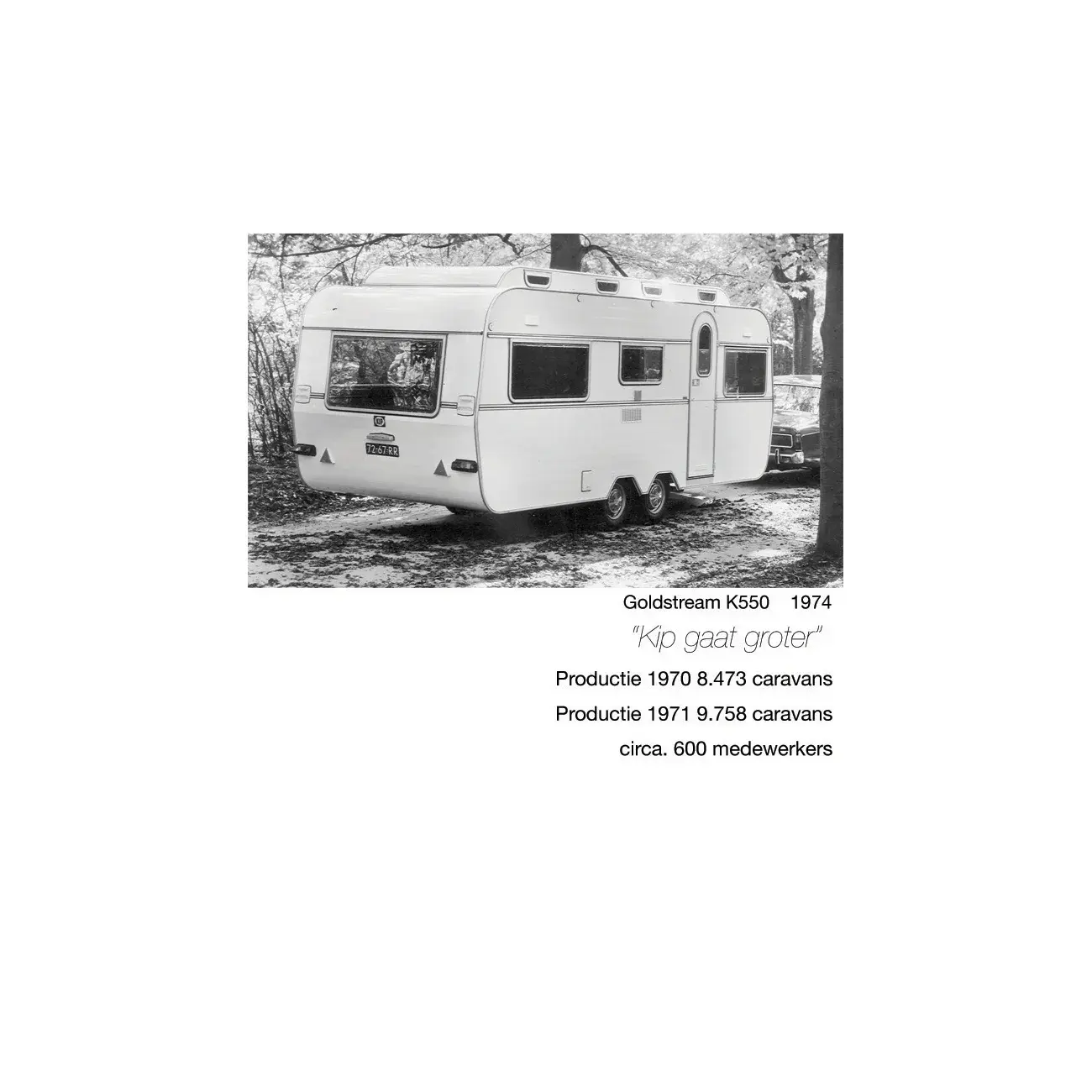 1970.jpg