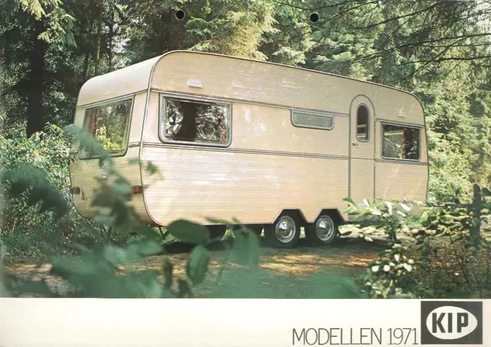 1971-Modellen-Kip-Caravans-Groote-versie.jpeg