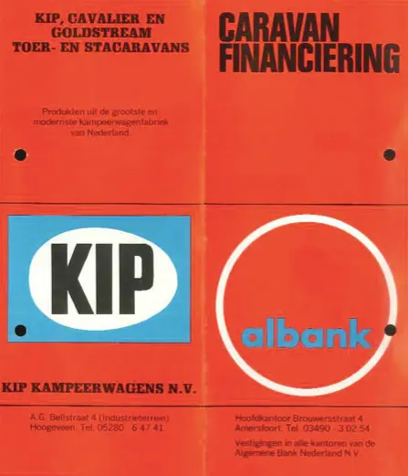 1972-Kip-Caravans-Financiering.jpeg