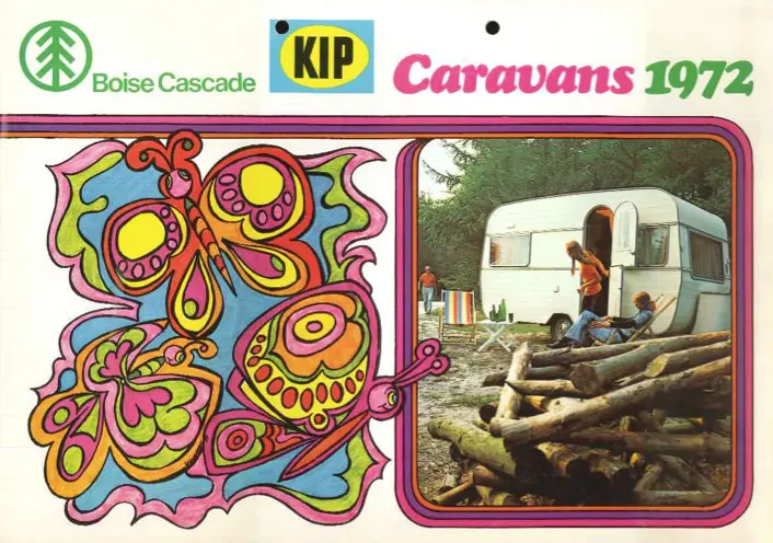 1972-Kip-Caravans-Modellen-BoiseCascade(DE).jpeg