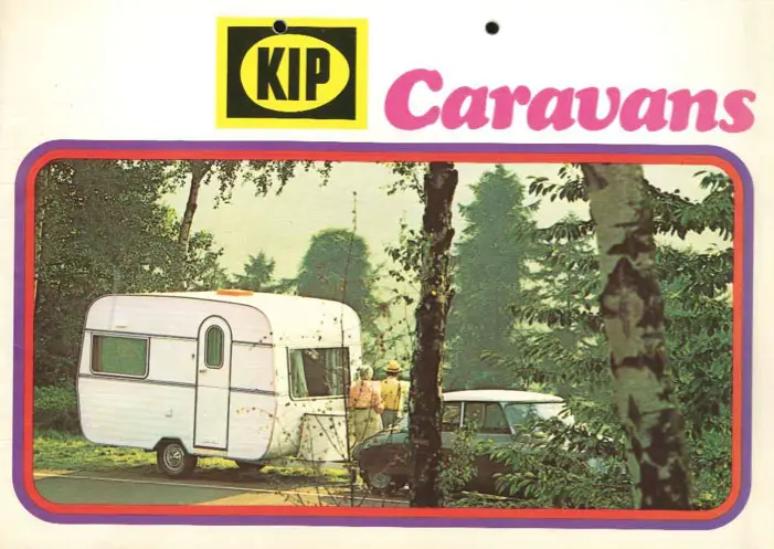 1972-Kip-Caravans-Modellen-Folder.jpeg