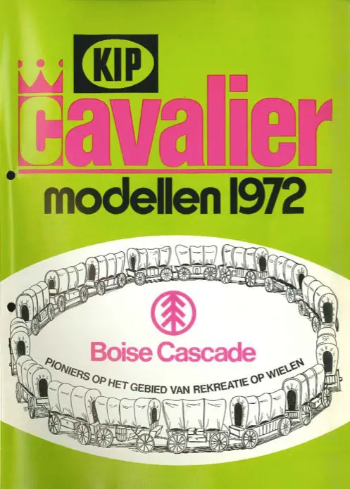 1972-Kip-Cavalier-Modellen.jpeg
