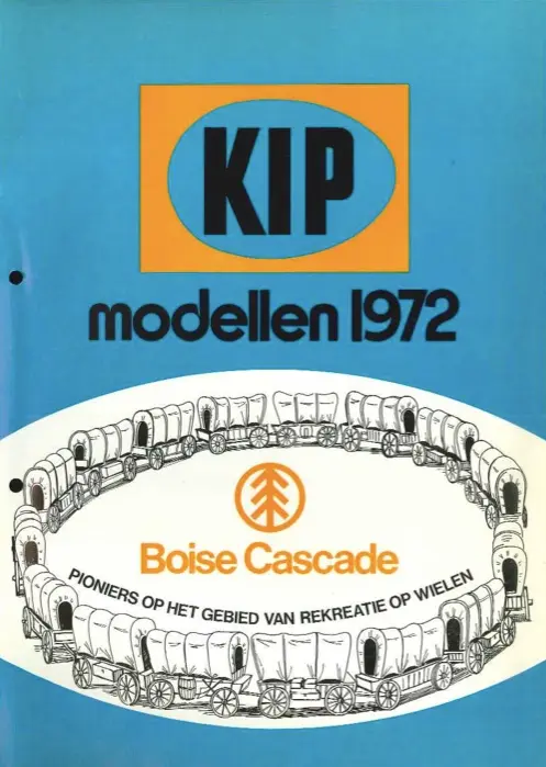 1972-Kip-Modellen-BoiseCascade.jpg