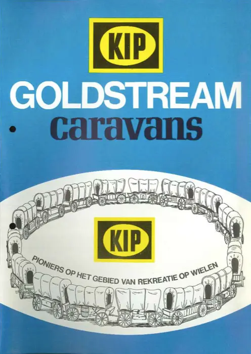 1972-Modellen-Kip-Goldstream-Stacaravans.jpeg