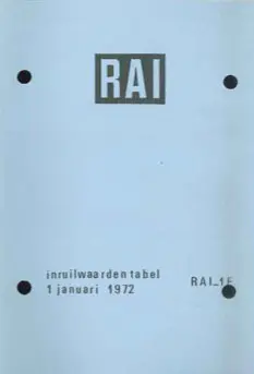 1972-RAI-Inruilwaardentabel.jpeg