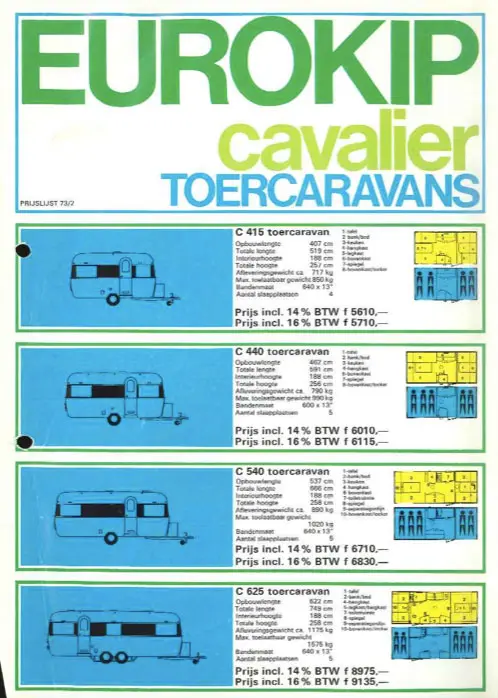 1973-Kip-Caravans-Eurokip-Folder.jpeg