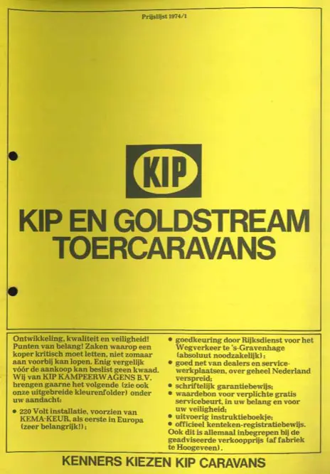 1974-Kip-Caravans-Modellen.jpeg