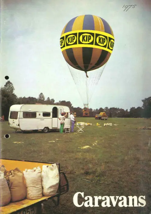 1975-Kip-Caravans-Modellen.jpeg