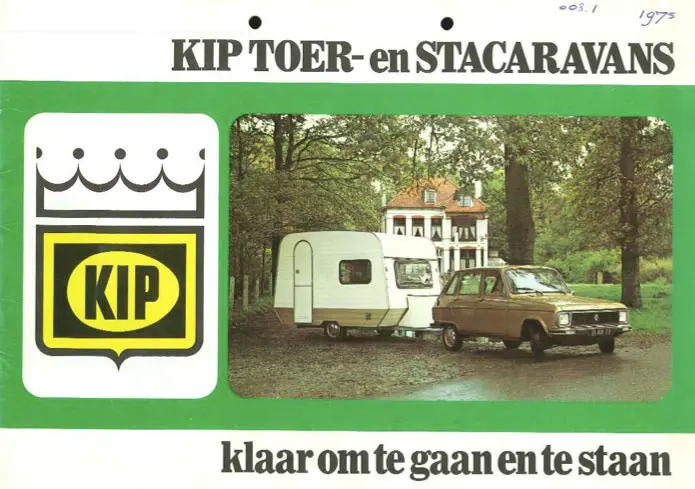 1975-Kip-Toer-en-Stacaravans.jpeg