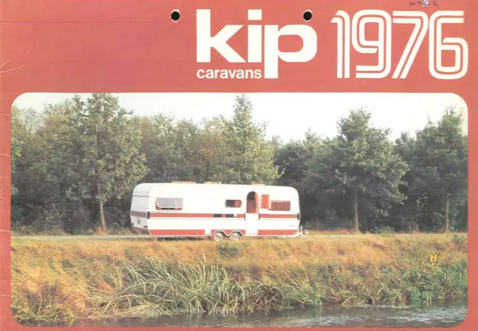 1976-Kip-Caravans-Modellen.jpeg