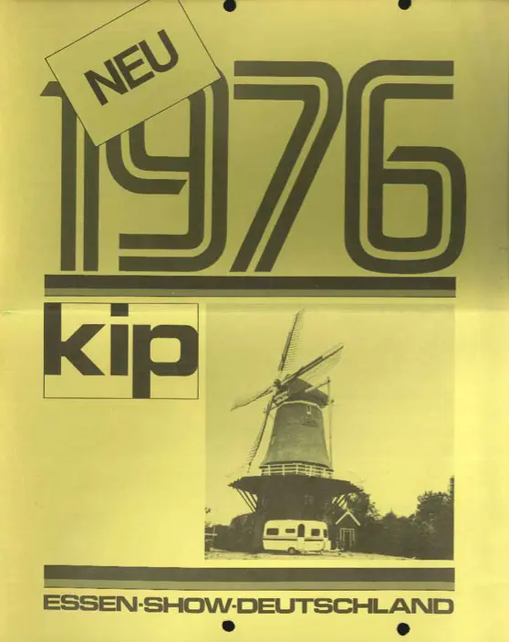 1976-Kip-Caravens-Essen-show.jpeg