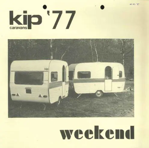 1977-Kip-Caravan-Weekend-Folder.jpeg
