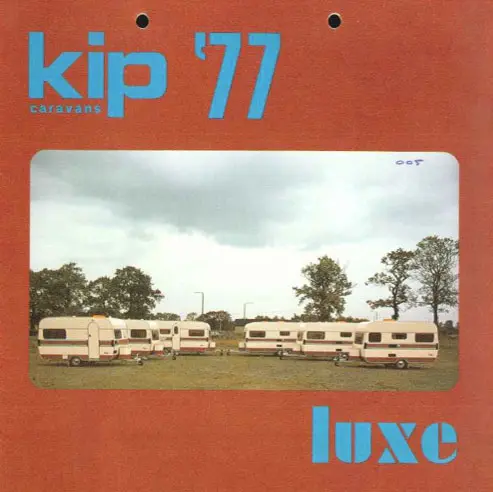 1977-Kip-Caravans-Luxe-Folder.jpeg