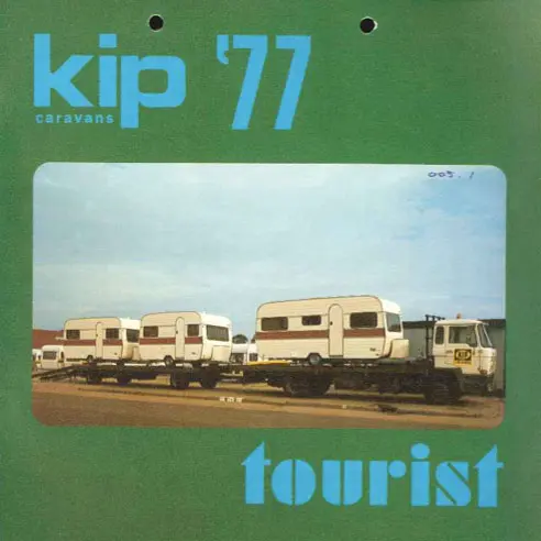 1977-Kip-Caravans-Tourist-Folder.jpeg