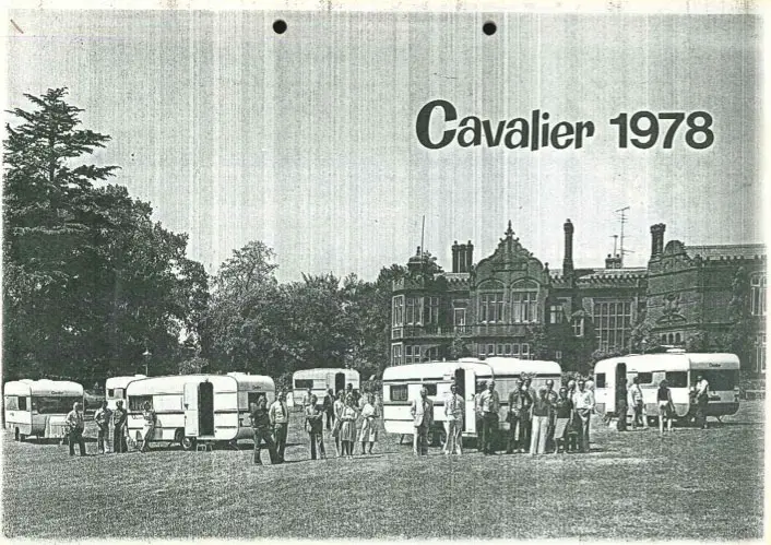 1978-Kip-Caravans-Cavalier-Modellen.jpeg