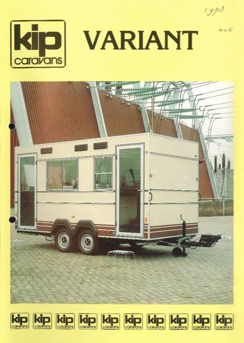 1978-Kip-Caravans-Variant-Folder.jpeg