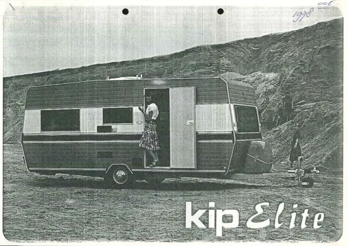 1978-Kip-Elite-Folder.jpeg