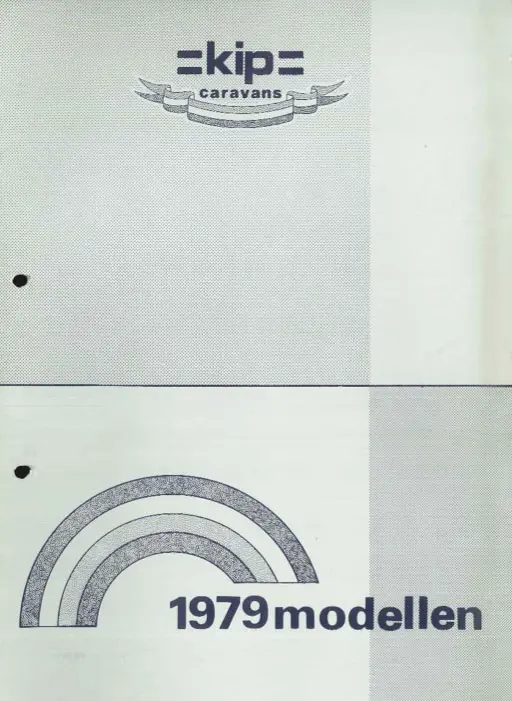 1979-Kip-Caravans-Modellen.jpeg