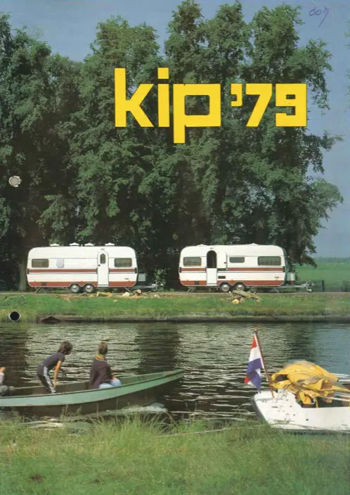 1979-Kip-Caravans-Modellen-Kleur.jpeg