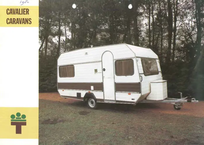 1980-Cavalier-modellen.jpeg