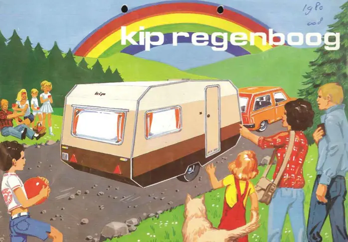 1980-Kip-Caravans-Regenboog.jpeg