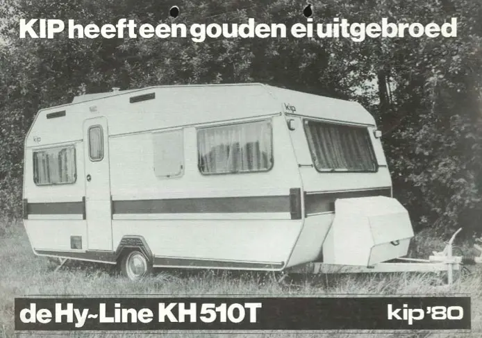 1980-Kip-Hy-Line-folder-1.jpeg