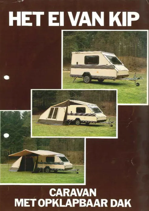 1980-Kip-Kompakt-folder.jpeg