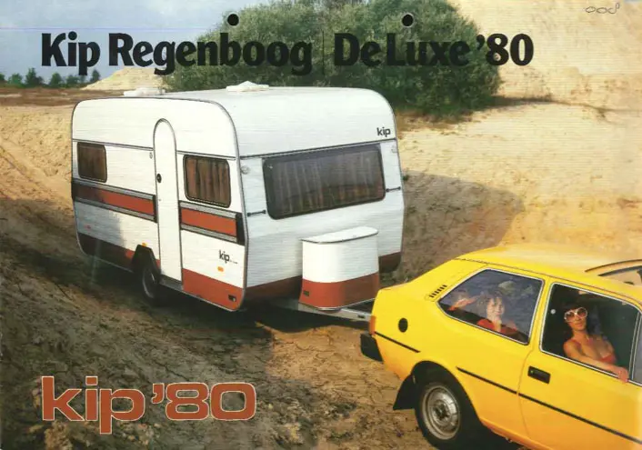 1980-Kip-Regenboog-DeLuxe80-.jpeg