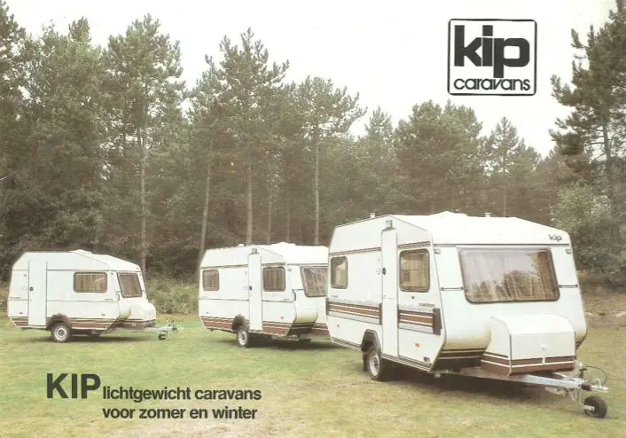 1980-Modellen-Kip-Caravans.jpeg