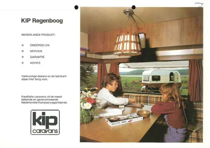 1981-Kip-Regenboog-Folder.jpeg