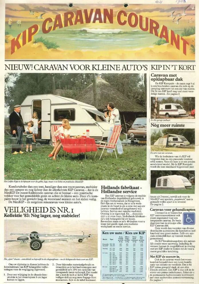 1983-Kip-Caravans-Courant.jpeg
