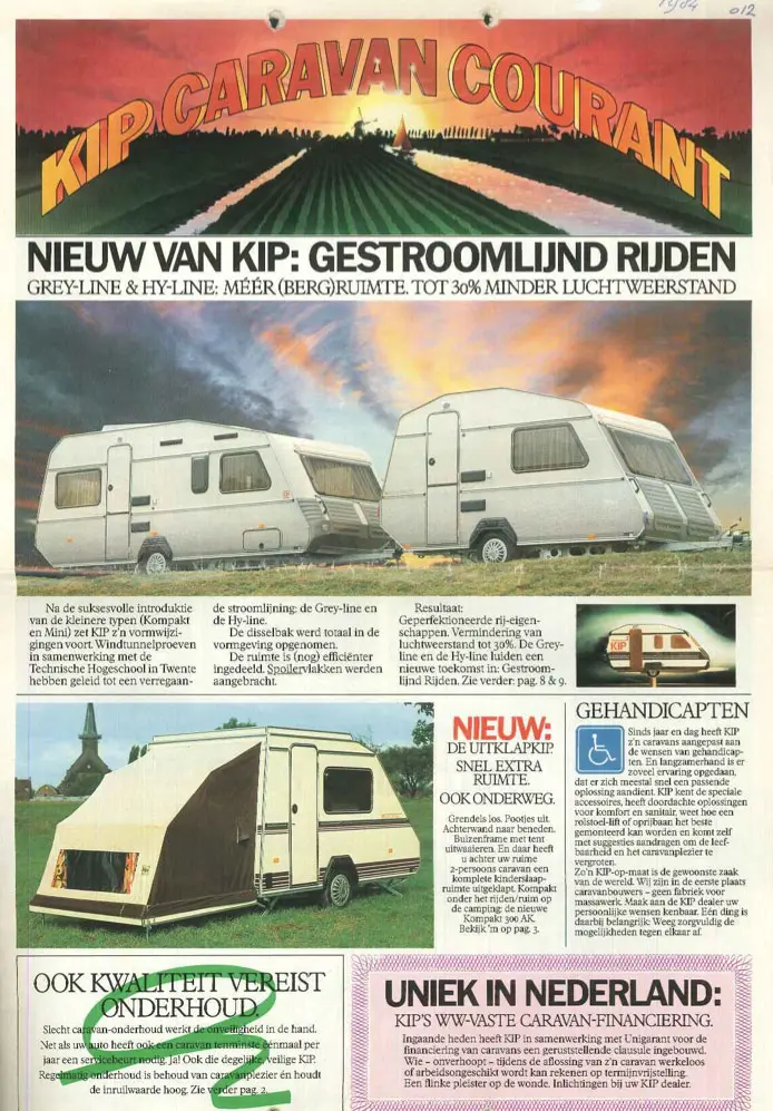 1984-Kip-Caravan-Courant.jpeg