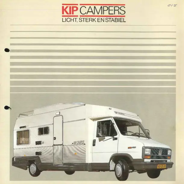 1987-Kip-Caravans-Camper.jpeg