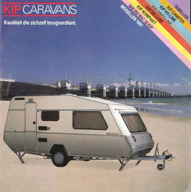 1987-Modellen-Kip-Caravans.jpeg