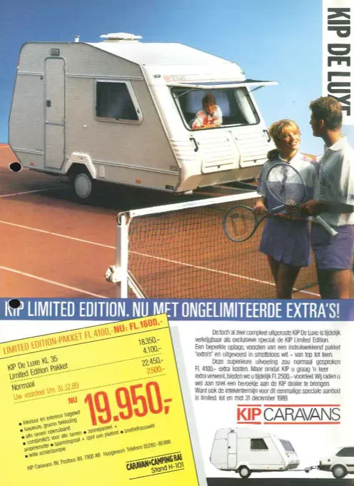 1989-Kip-De-Luxe-aanbieding.jpeg