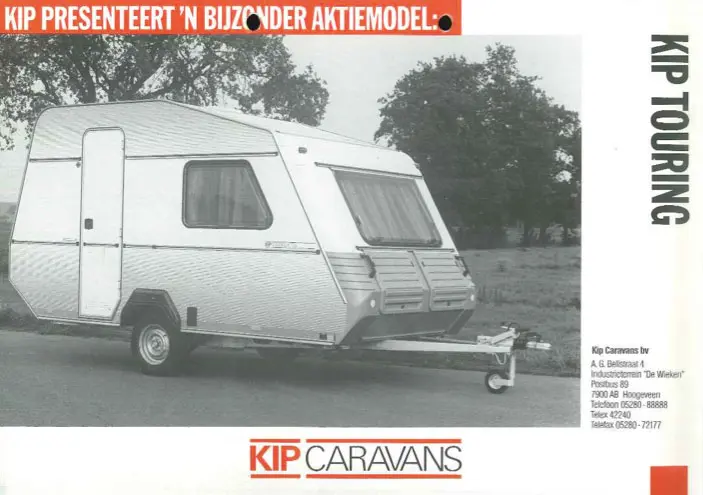 1989-Nieuwe-Kip-Touring-.jpeg