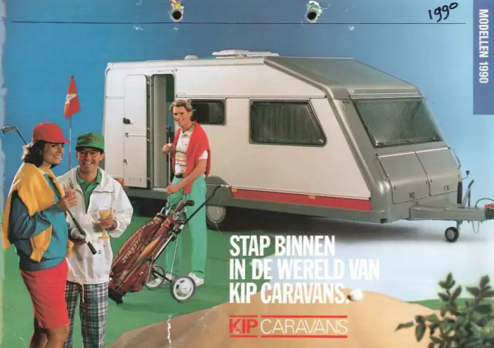 1990-Kip-Caravans-Modellen.jpeg