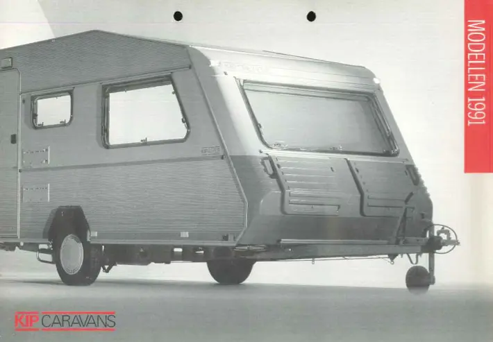 1991-Kip-Caravans-Modellen-Flyer.jpeg