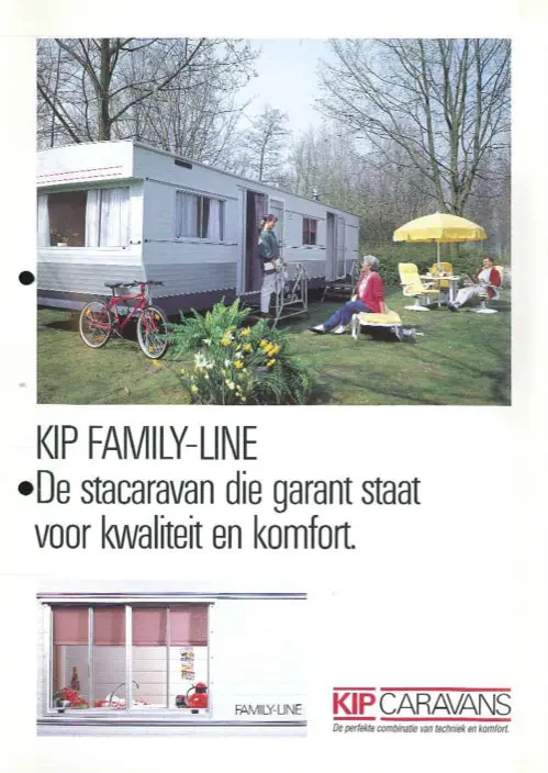 1992-Kip-Caravans-Family-line-folder.jpeg