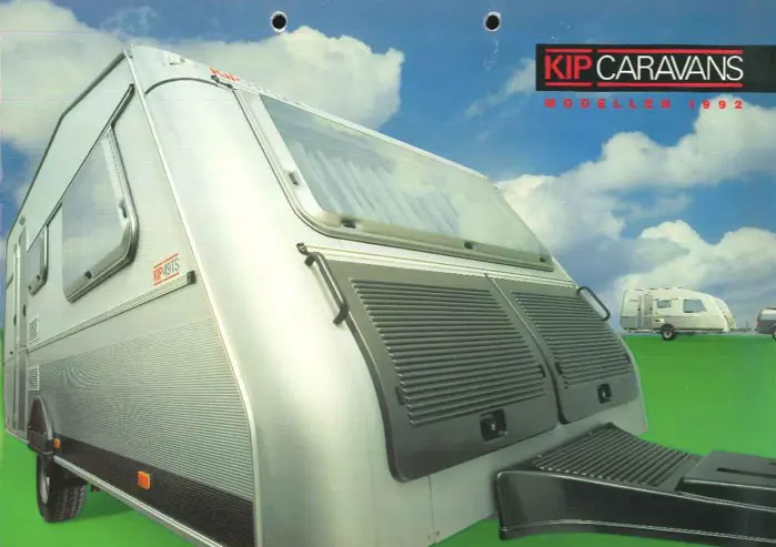 1992-Kip-Caravans-Modellen-.jpeg