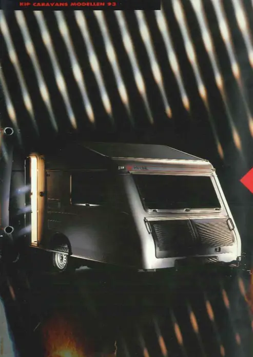 1993-Kip-Caravans-Modellen.jpeg