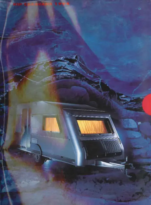 1994-Folder-Kip-Caravans.jpeg