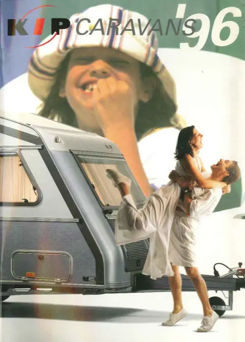 1996-Folder-Kip-Caravans.jpeg