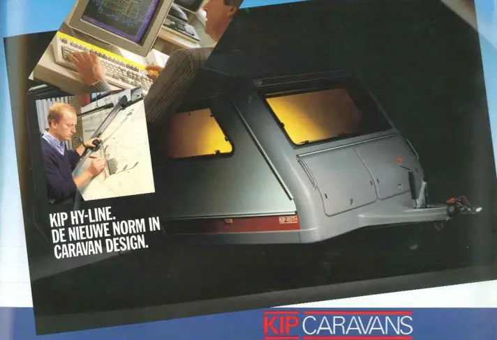 1996-Kip-Hy-line-Folder.jpeg